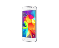 Samsung Galaxy Core Prime LTE G361F VE biały - 247649 - zdjęcie 4